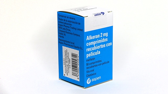 alkeran-2-mg-comprimidos-recubiertos-con-pelicula