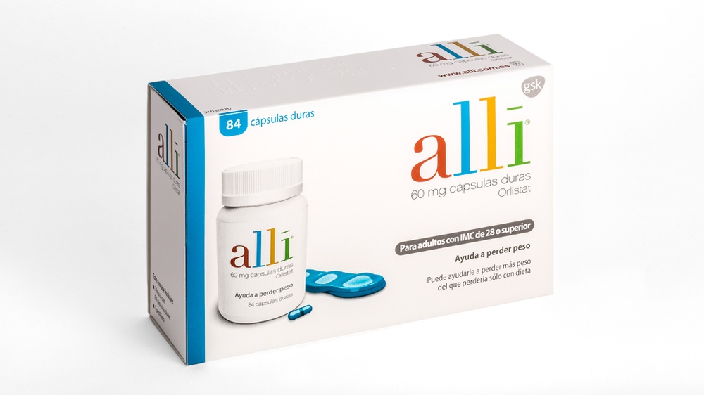 alli-60-mg-capsulas-duras