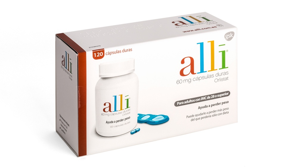 alli-60-mg-capsulas-duras-orlistat