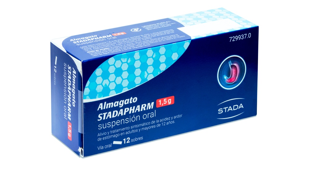almagato-stadapharm-15-g-suspension-oral