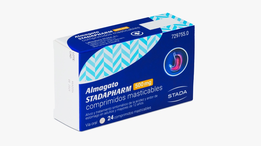 almagato-stadapharm-500-mg-comprimidos-masticables
