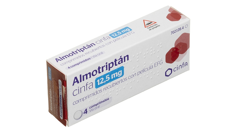 almotriptan-cinfa-125-mg-comprimidos-recubiertos-con-pelicula-efg