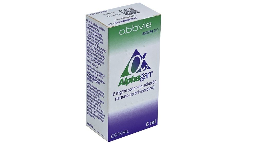 alphagan-2-mgml-colirio-en-solucion