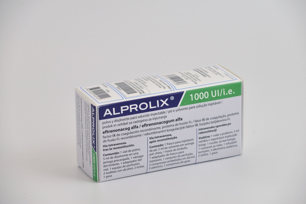 alprolix-1000-ui-polvo-y-disolvente-para-solucion-inyectable