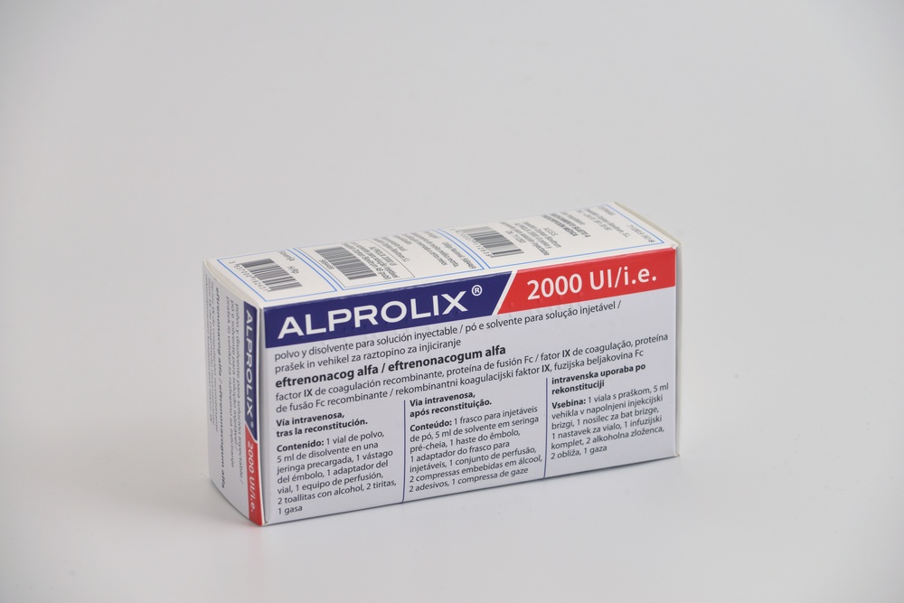 alprolix-2000-ui-polvo-y-disolvente-para-solucion-inyectable