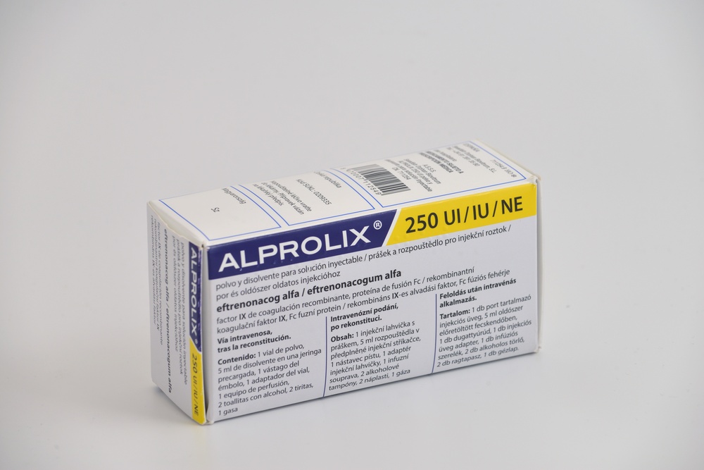 alprolix-250-ui-polvo-y-disolvente-para-solucion-inyectable