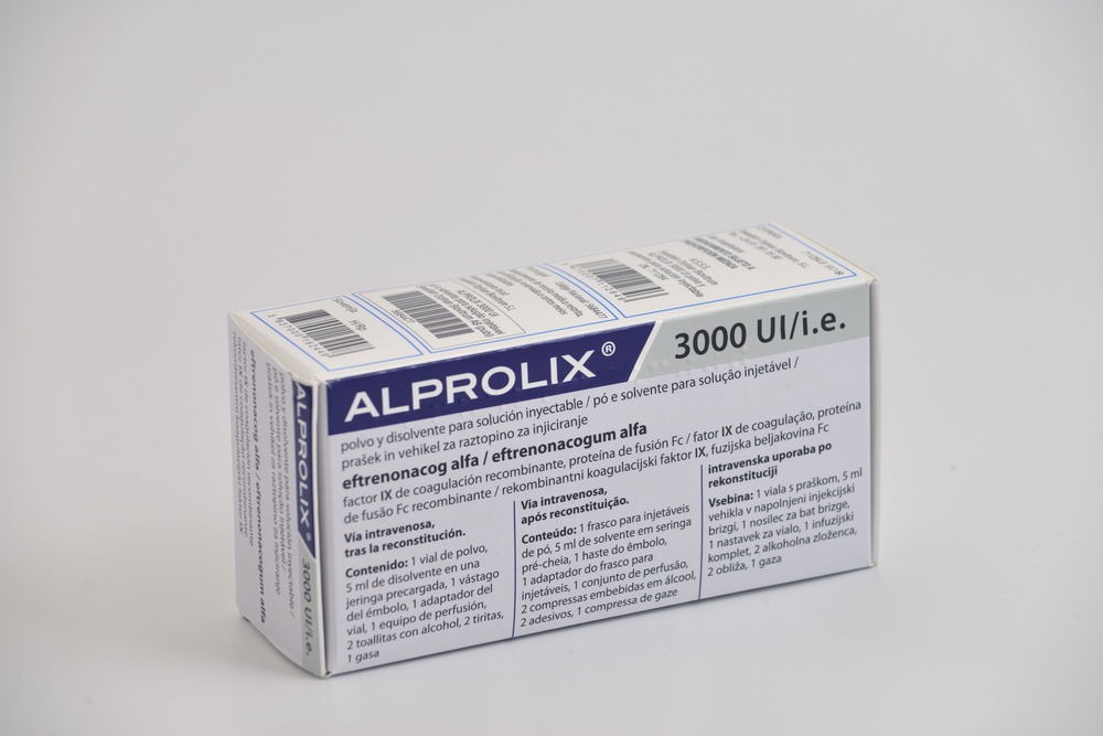 alprolix-3000-ui-polvo-y-disolvente-para-solucion-inyectable