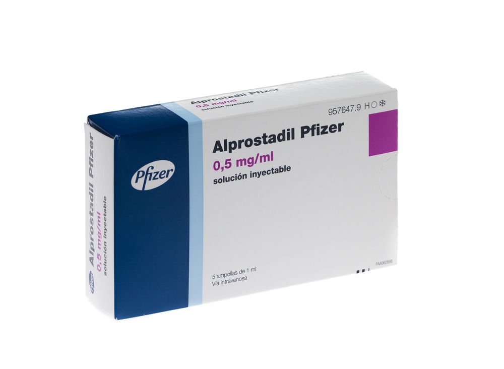 alprostadil-pfizer-05-mgml-solucion-inyectable