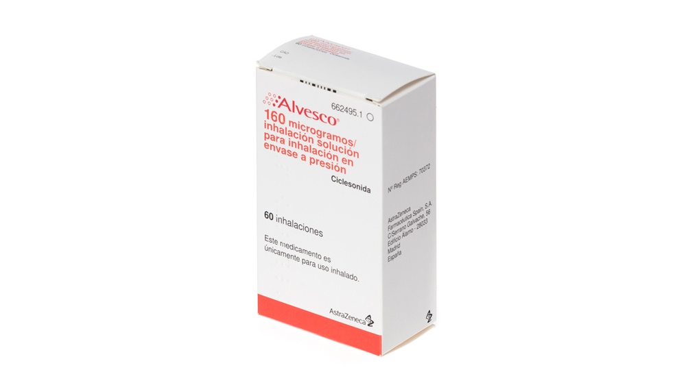 alvesco-160-microgramosinhalacion-solucion-para-inhalacion-en-envase-a-presion