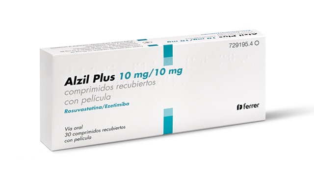 alzil-plus-10-mg10-mg-comprimidos-recubiertos-con-pelicula