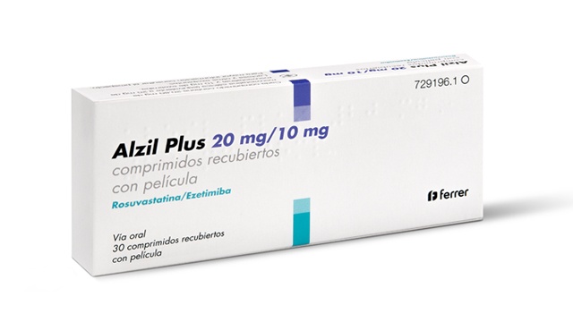 alzil-plus-20-mg10-mg-comprimidos-recubiertos-con-pelicula