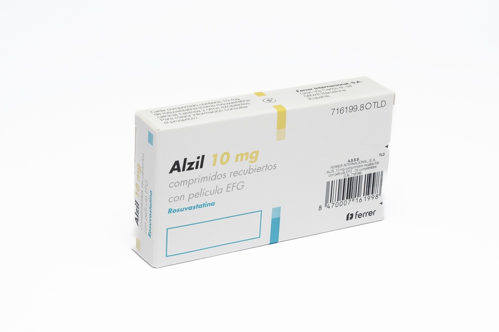 alzil-10-mg-comprimidos-recubiertos-con-pelicula-efg