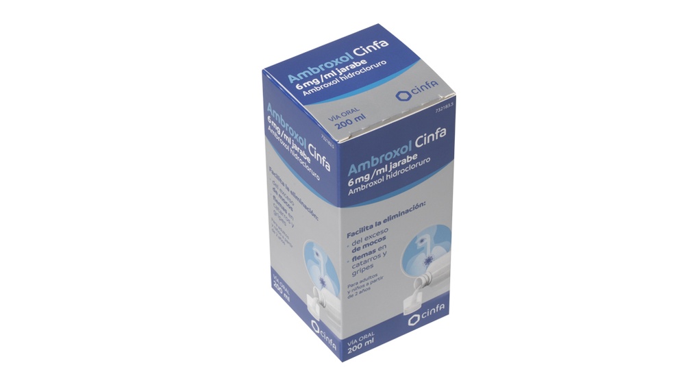 ambroxol-cinfa-6-mgml-jarabe