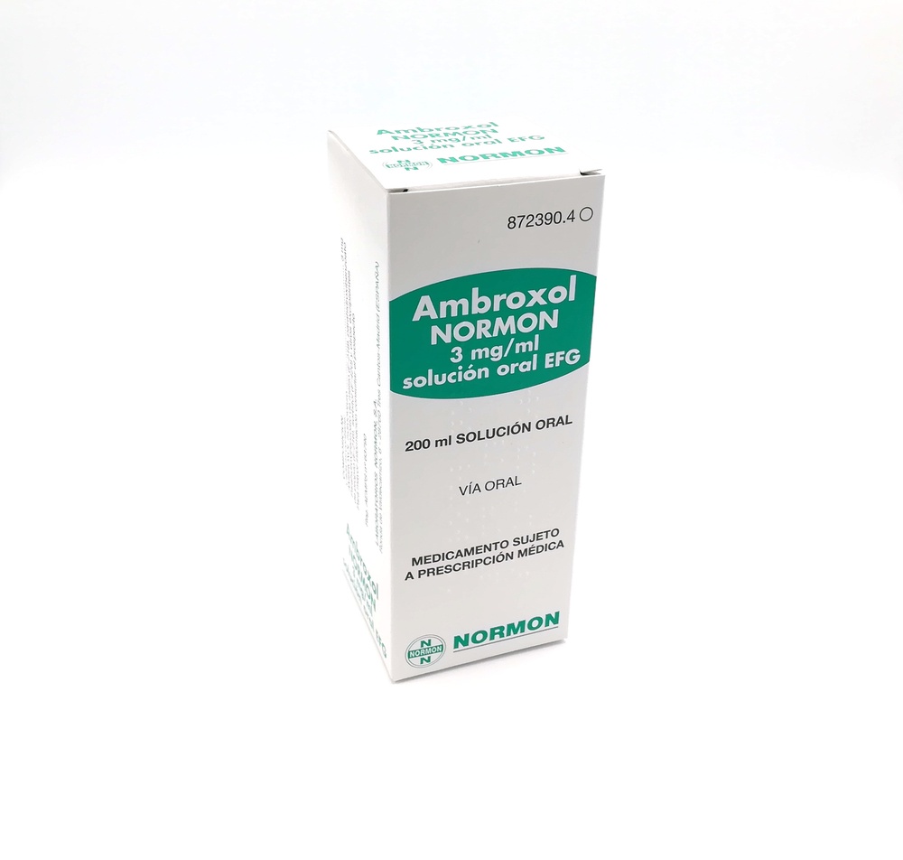 ambroxol-normon-3-mgml-solucion-oral-efg