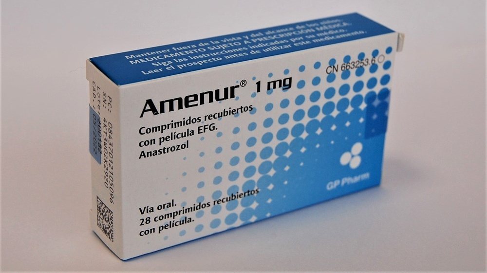 amenur-1-mg-comprimidos-recubiertos-con-pelicula-efg