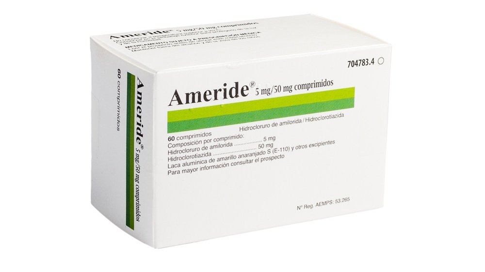 ameride-5-mg50-mg-comprimidos