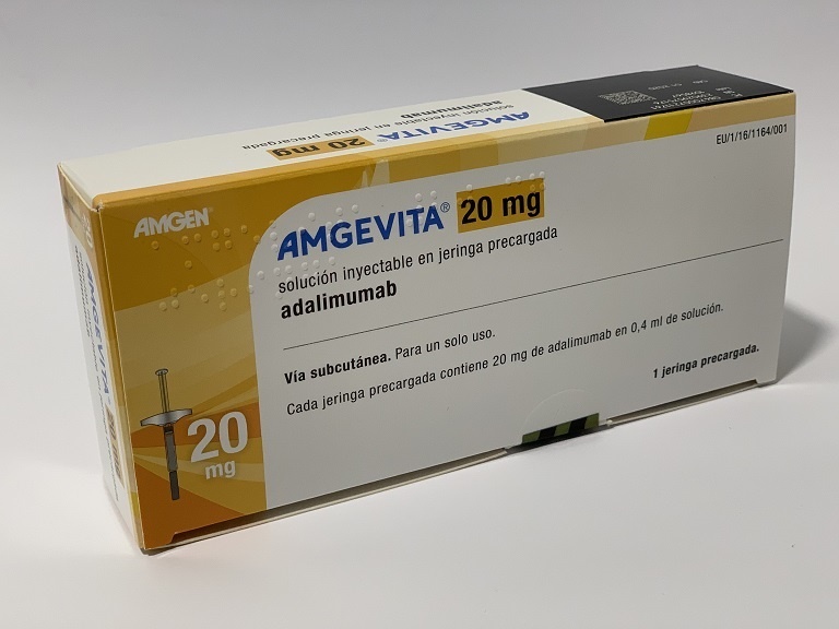 amgevita-20-mg-solucion-inyectable-en-jeringa-precargada-inyectable-20-mg