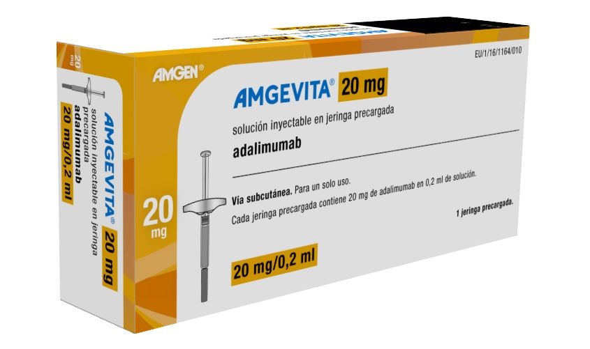 amgevita-20-mg-solucion-inyectable-en-jeringa-precargada