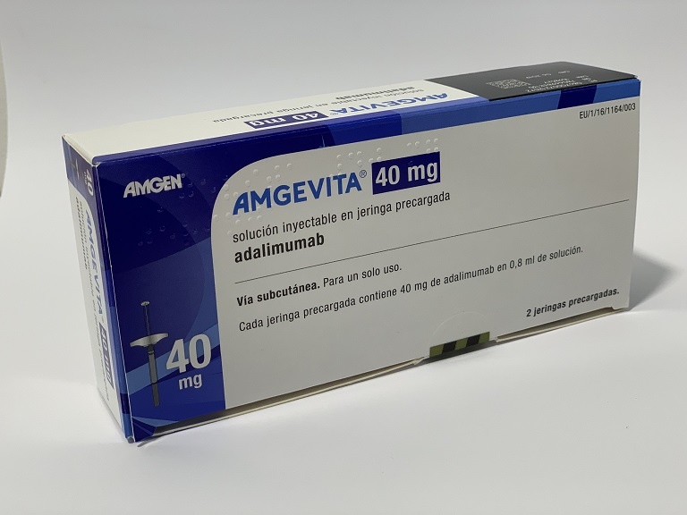 amgevita-40-mg-solucion-inyectable-en-jeringa-precargada-inyectable-40-mg