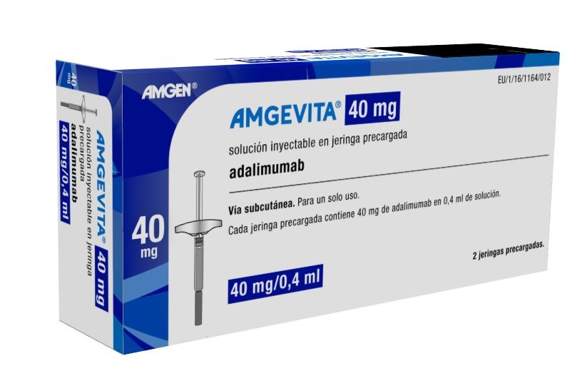 amgevita-40-mg-solucion-inyectable-en-jeringa-precargada