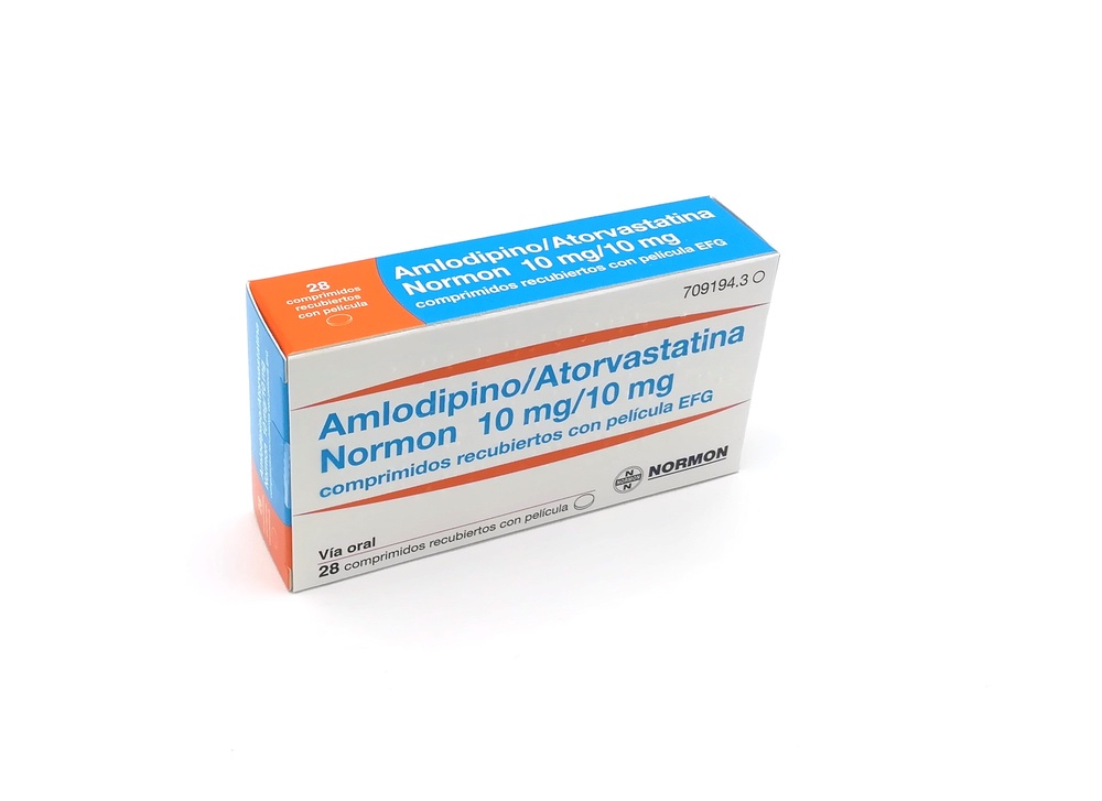 amlodipinoatorvastatina-normon-10-mg10-mg-comprimidos-recubiertos-con-pelicula-efg