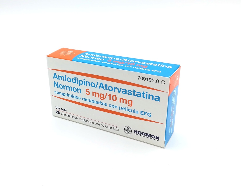 amlodipinoatorvastatina-normon-5-mg10-mg-comprimidos-recubiertos-con-pelicula-efg