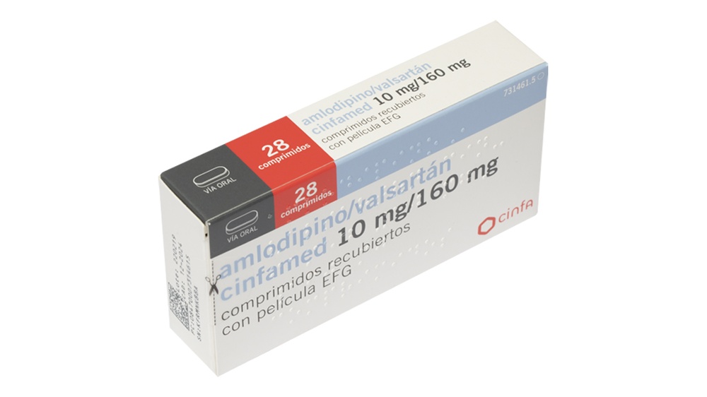 amlodipinovalsartan-cinfamed-10-mg160-mg-comprimidos-recubiertos-con-pelicula-efg