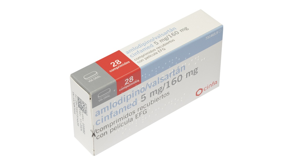 amlodipinovalsartan-cinfamed-5-mg160-mg-comprimidos-recubiertos-con-pelicula-efg