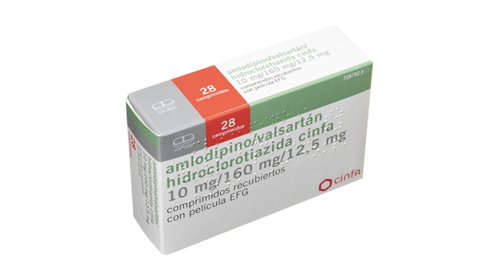 amlodipinovalsartanhidroclorotiazida-cinfa-10-mg160-mg125-mg-comprimidos-recubiertos-con-pelicula-efg