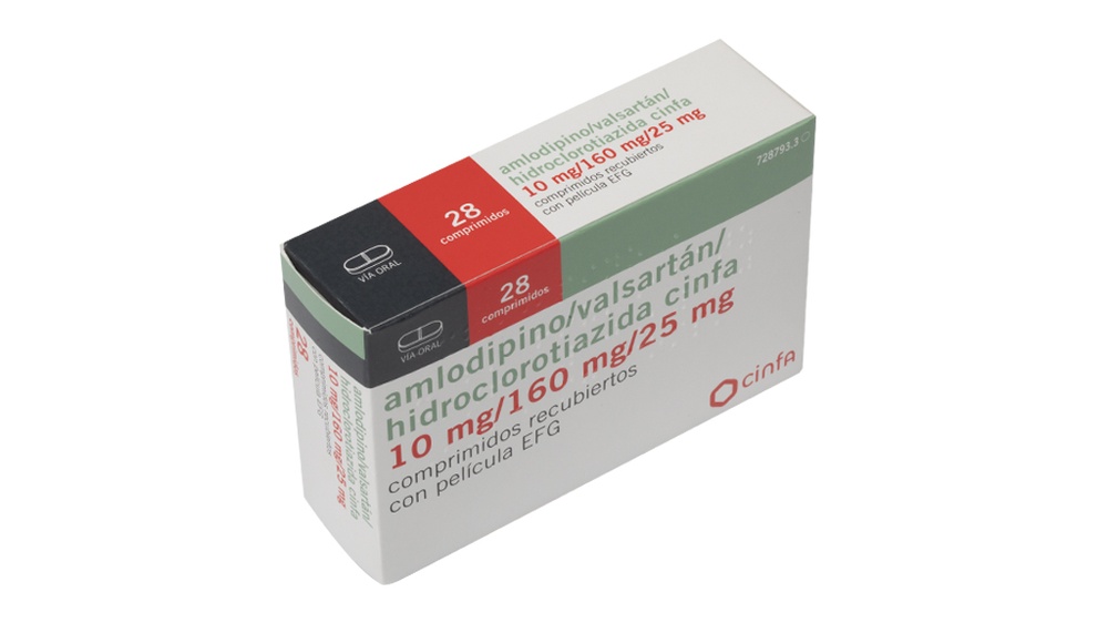 amlodipinovalsartanhidroclorotiazida-cinfa-10-mg160-mg25-mg-comprimidos-recubiertos-con-pelicula-efg