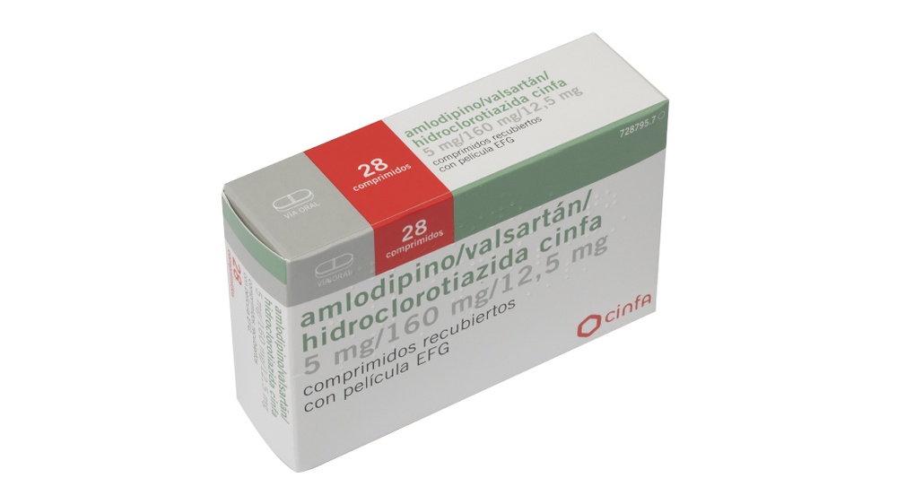 amlodipinovalsartanhidroclorotiazida-cinfa-5-mg160-mg125-mg-comprimidos-recubiertos-con-pelicula-efg
