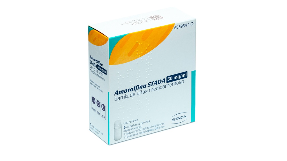 amorolfina-stada-50-mgml-barniz-de-unas-medicamentoso