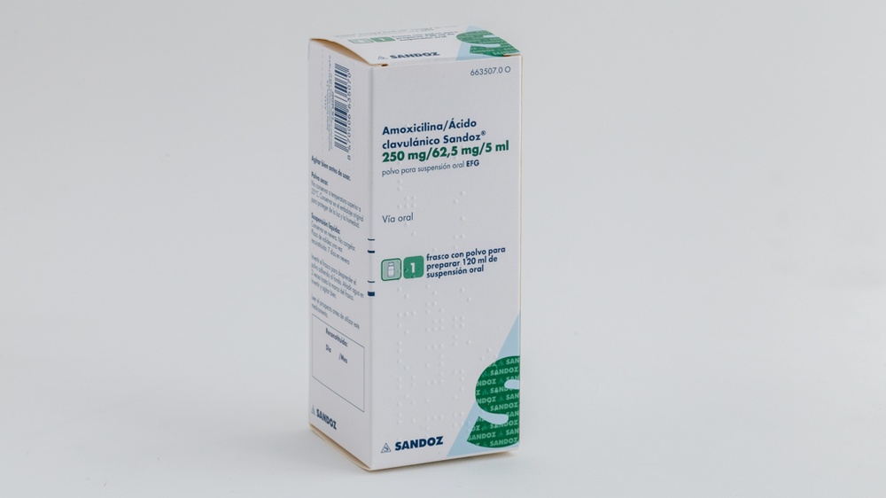 amoxicilina-acido-clavulanico-sandoz-250-mg625-mg5-ml-polvo-para-suspension-oral-efg