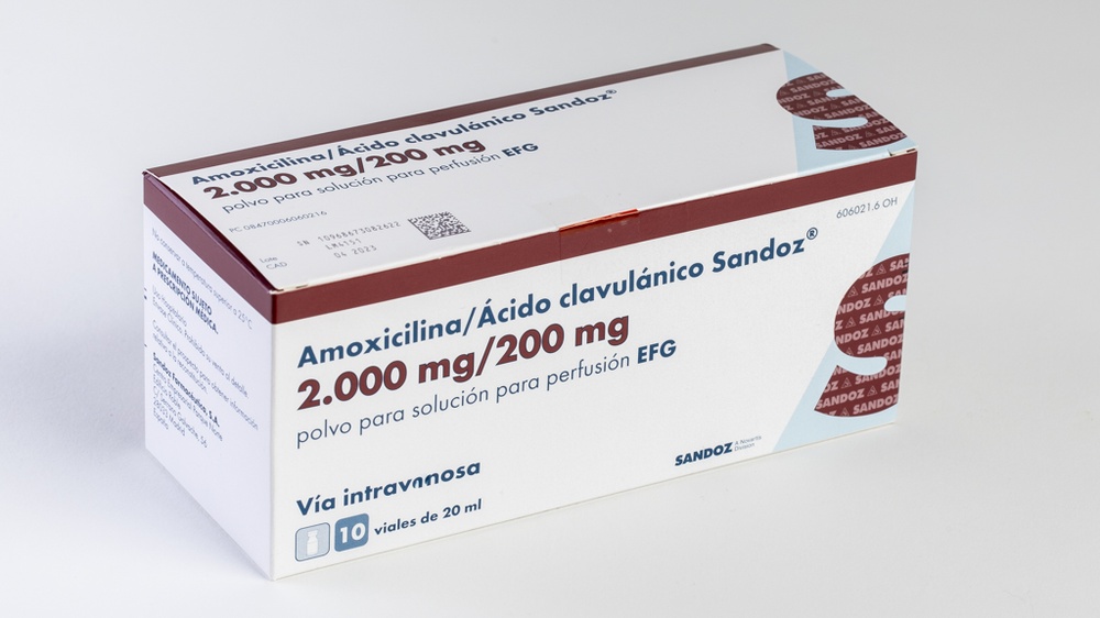 amoxicilinaacido-clavulanico-sandoz-2000mg200mg-polvo-para-solucion-para-perfusion-efg