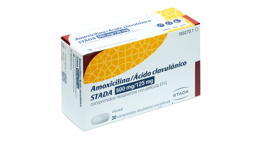 amoxicilinaacido-clavulanico-stada-500-mg125-mg-comprimidos-recubiertos-con-pelicula-efg