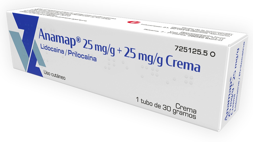 anamap-25-mgg-25-mgg-crema