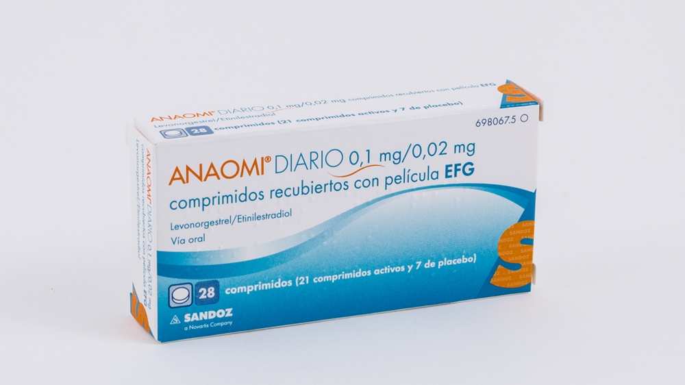 anaomi-diario-01-mg002-mg-comprimidos-recubiertos-con-pelicula-efg