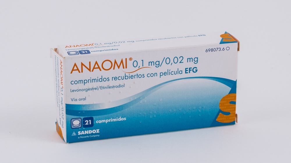 anaomi-01-mg002-mg-comprimidos-recubiertos-con-pelicula-efg