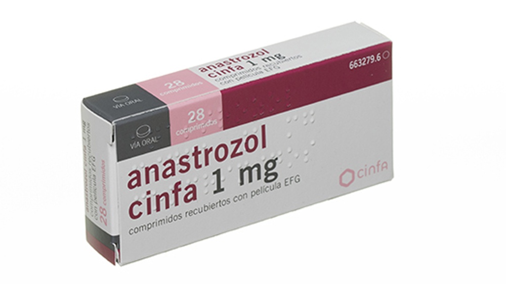 anastrozol-cinfa-1-mg-comprimidos-recubiertos-con-pelicula-efg
