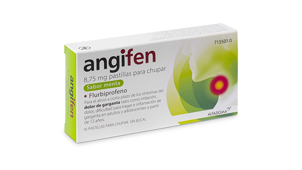 angifen-875-mg-pastillas-para-chupar-sabor-menta