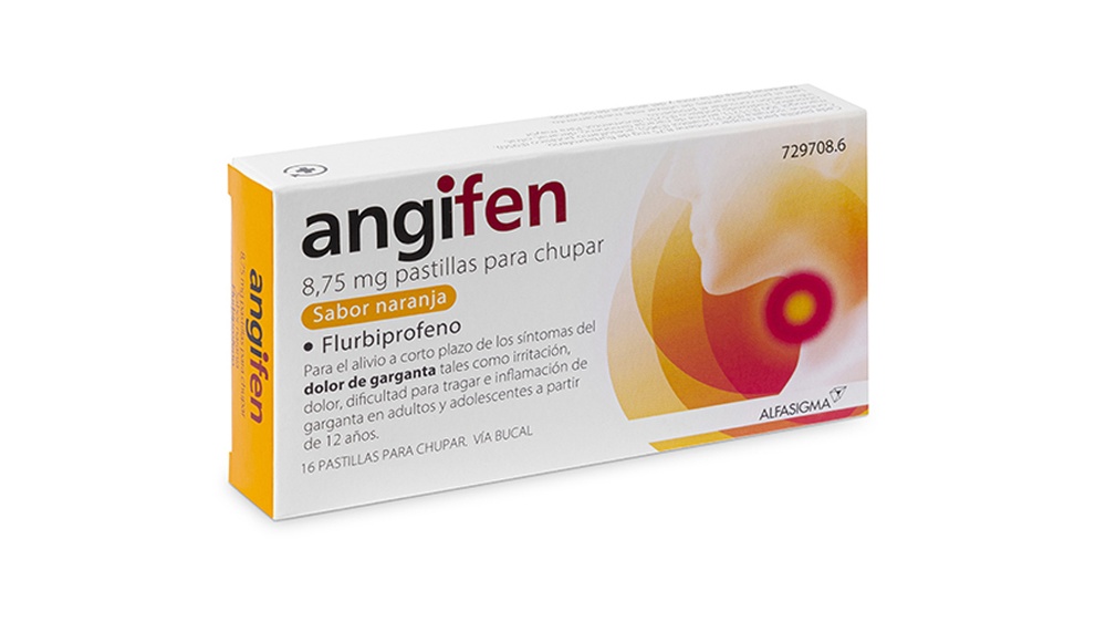 angifen-875-mg-pastillas-para-chupar-sabor-naranja