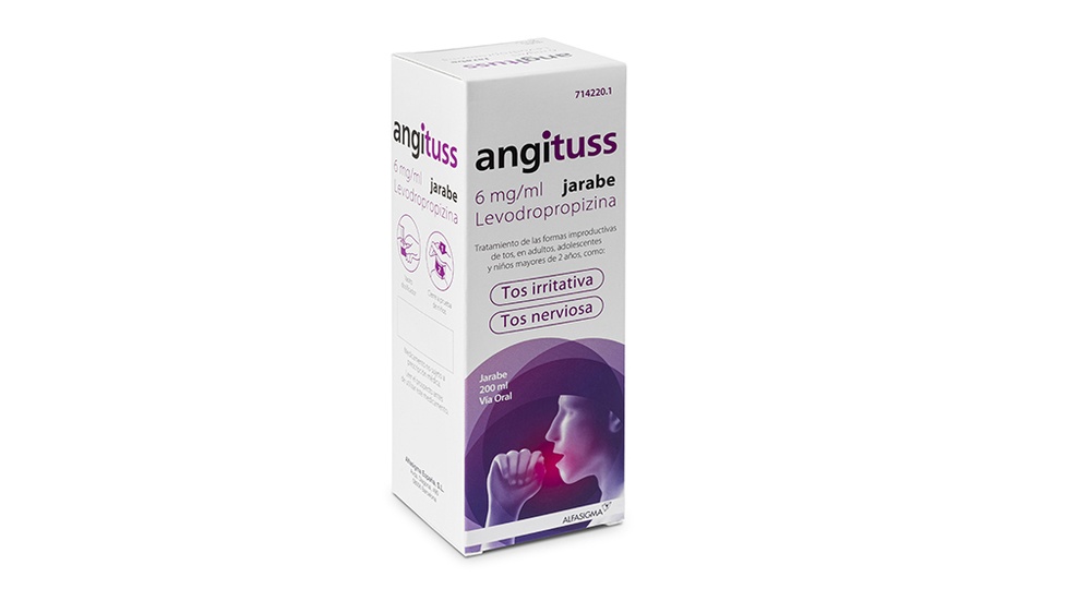 angituss-6mgml-jarabe