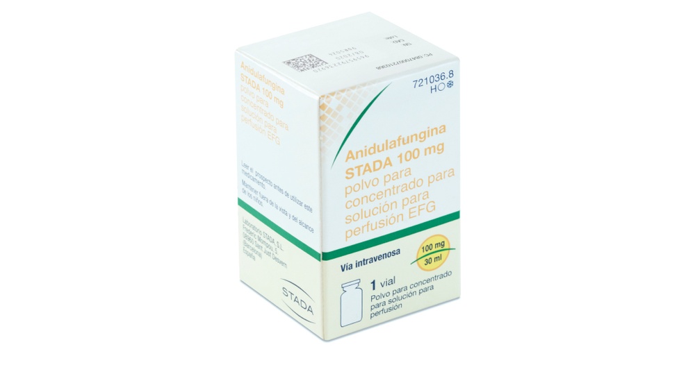 anidulafungina-stada-100-mg-polvo-para-concentrado-para-solucion-para-perfusion-efg-inyectable-perfusion-100-mg