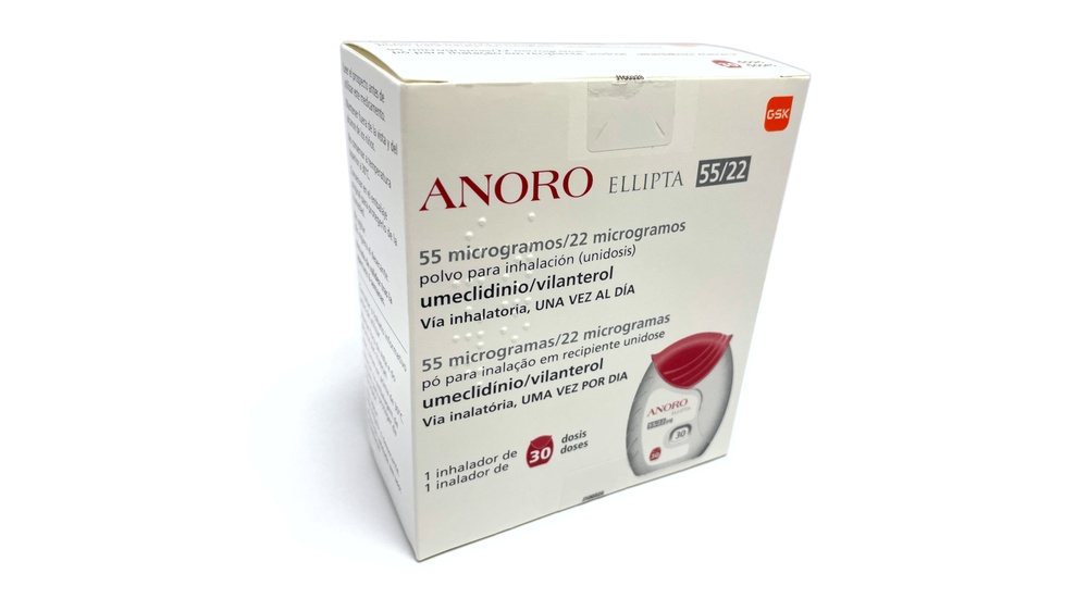 anoro-ellipta-55-mcg22-mcg-polvo-para-inhalacion-unidosis