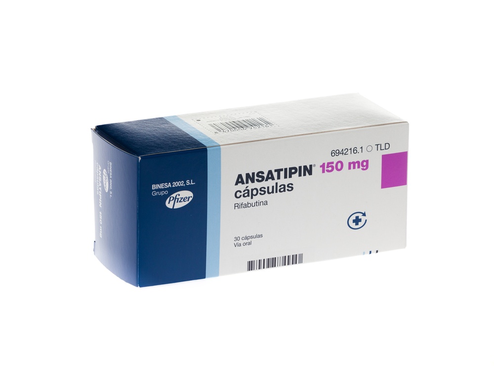 ansatipin-150-mg-capsulas-duras