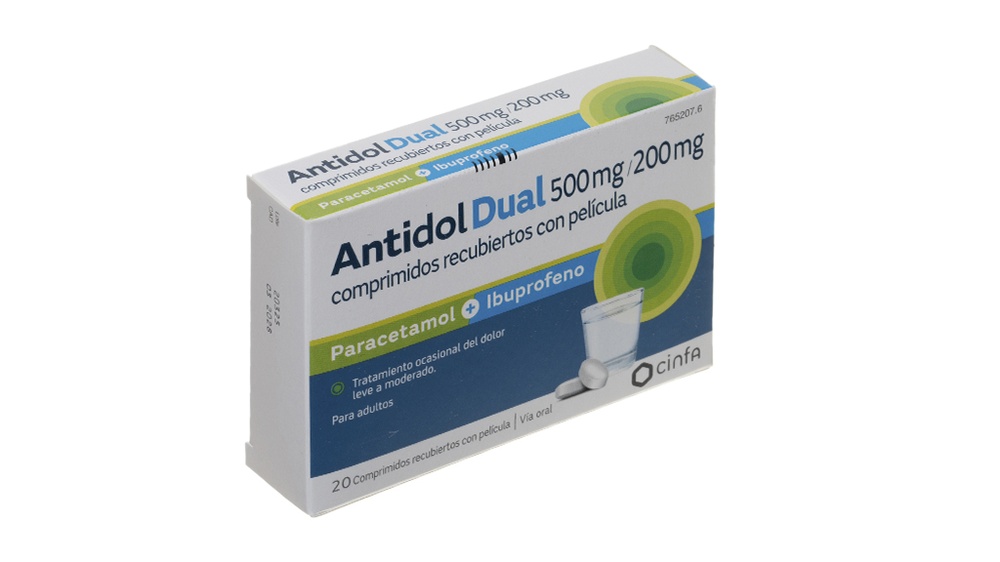 antidol-dual-500-mg-200-mg-comprimidos-recubiertos-con-pelicula-comprimido-500-mg-200-mg