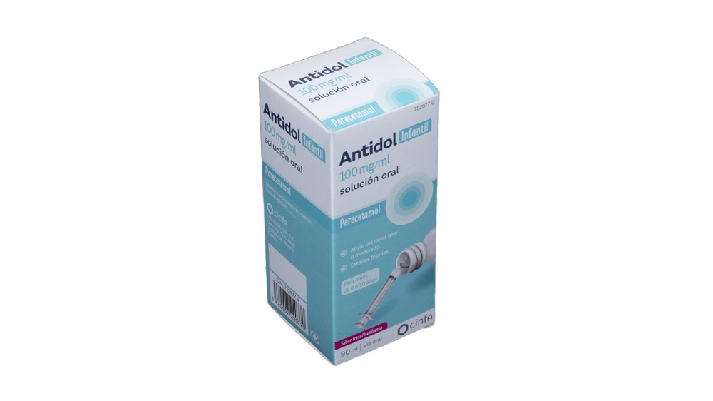 antidol-infantil-100-mgml-solucion-oral