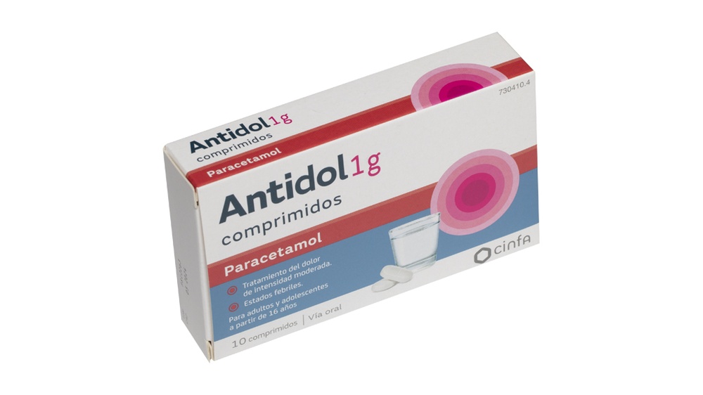 antidol-1-g-comprimidos