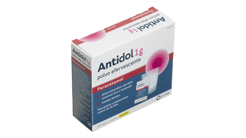 antidol-1-g-polvo-efervescente