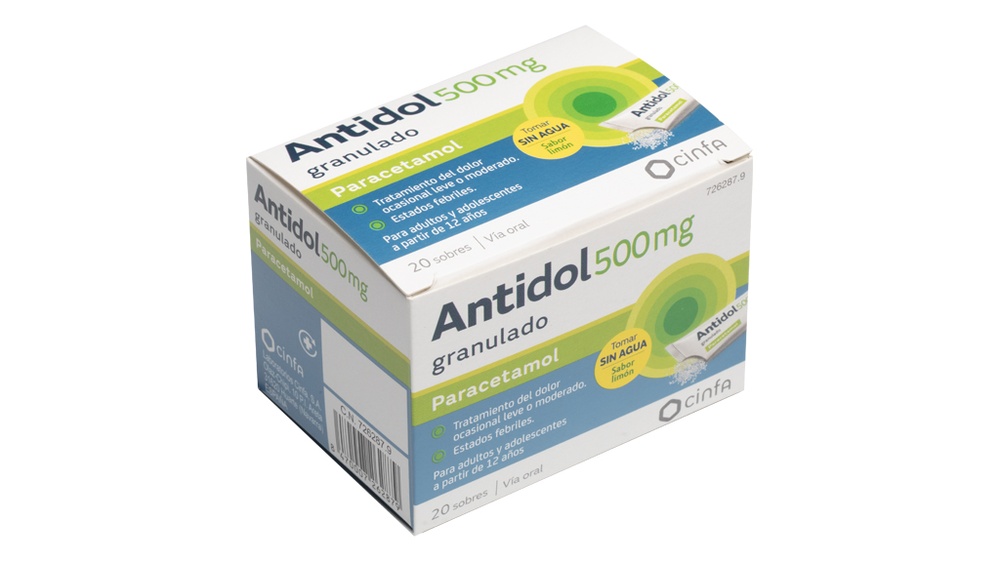 antidol-500-mg-granulado